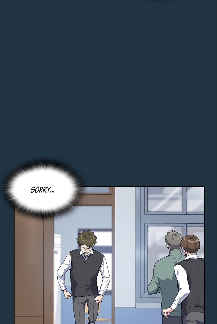 Study Group Chapter 6 page 36 - Chapter 6