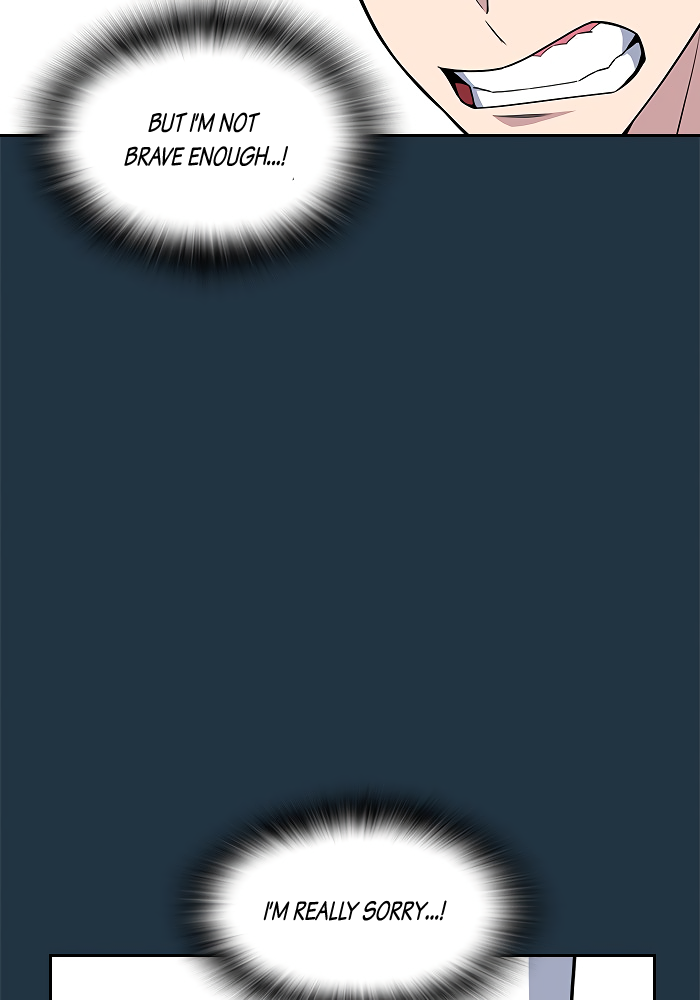 Study Group Chapter 6 page 39 - Chapter 6