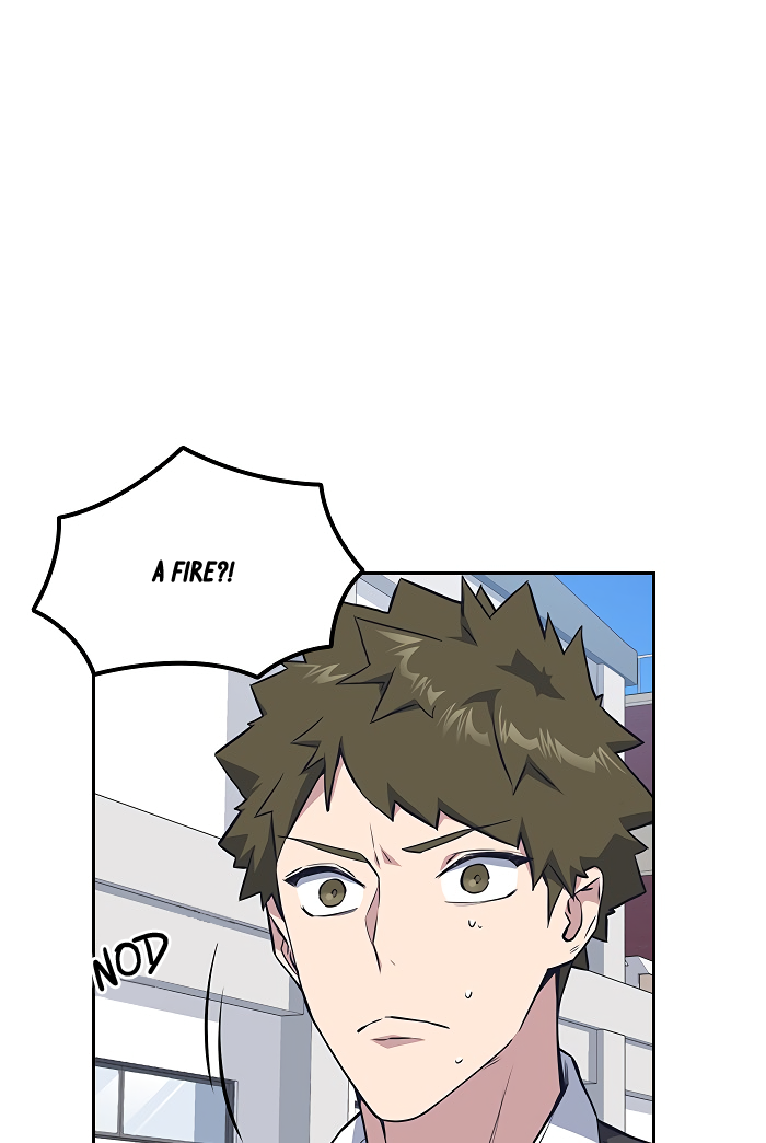 Study Group Chapter 6 page 4 - Chapter 6