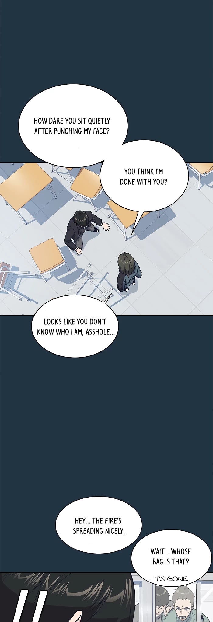 Study Group Chapter 6 page 42 - Chapter 6
