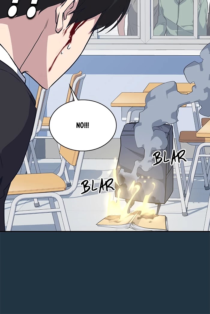 Study Group Chapter 6 page 43 - Chapter 6