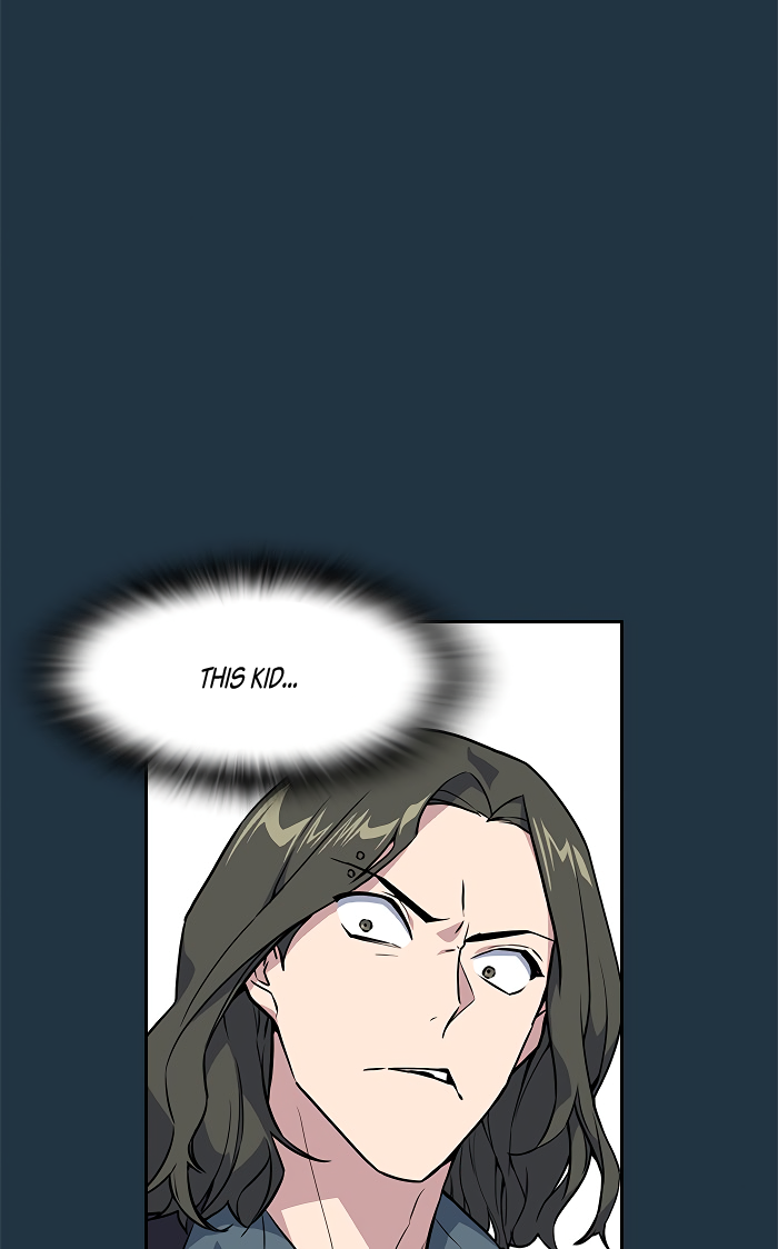 Study Group Chapter 6 page 48 - Chapter 6