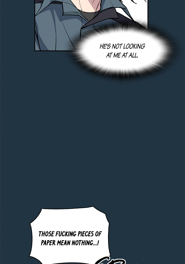 Study Group Chapter 6 page 49 - Chapter 6