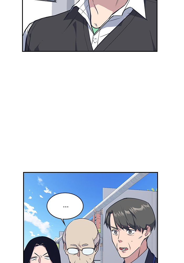 Study Group Chapter 6 page 5 - Chapter 6