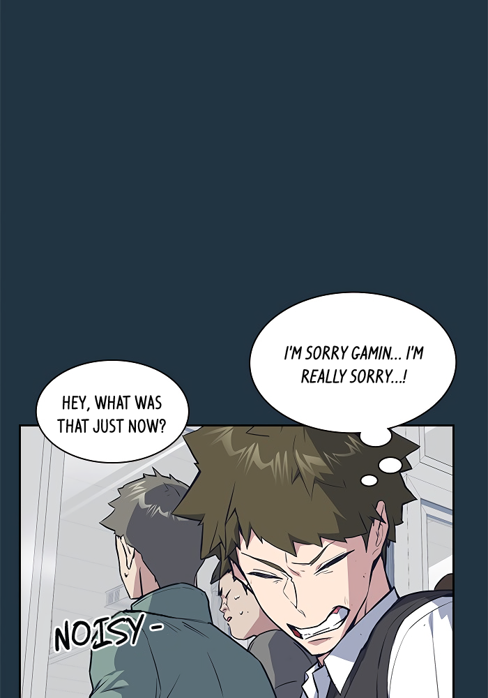 Study Group Chapter 6 page 53 - Chapter 6