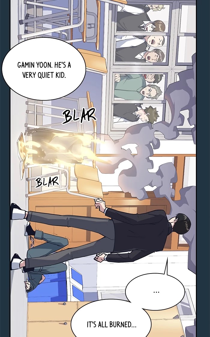 Study Group Chapter 6 page 56 - Chapter 6