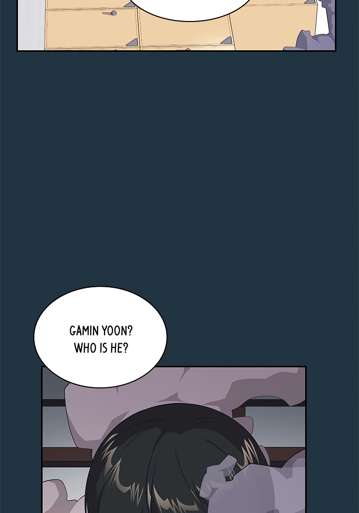 Study Group Chapter 6 page 57 - Chapter 6