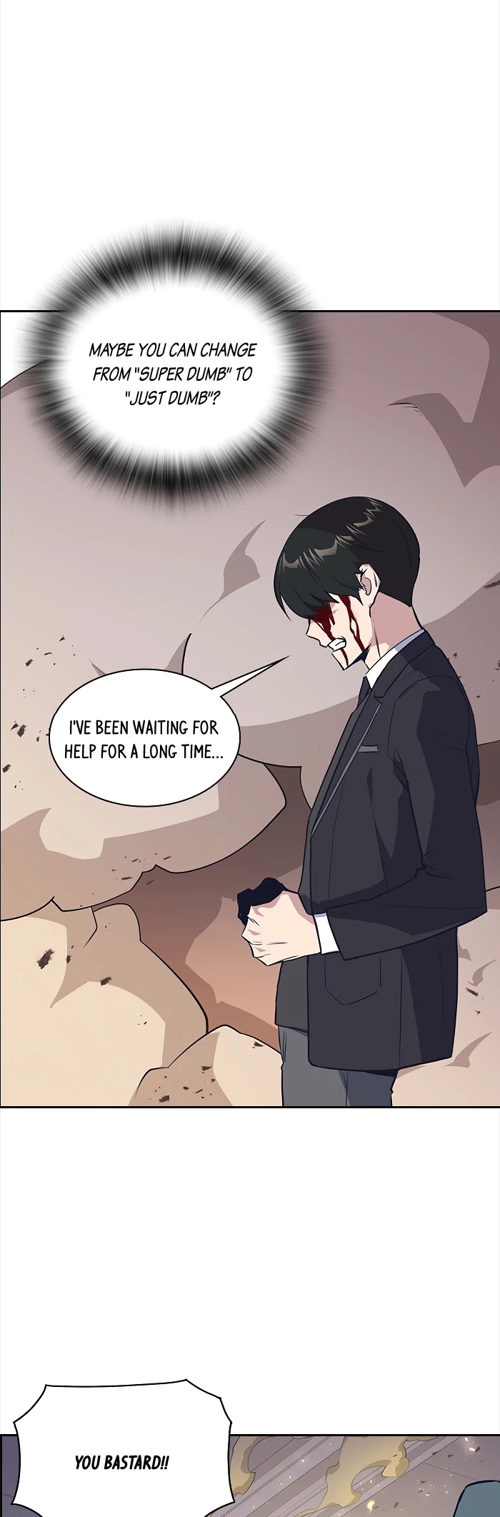 Study Group Chapter 6 page 63 - Chapter 6