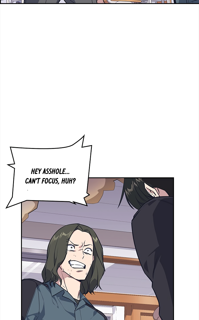 Study Group Chapter 6 page 65 - Chapter 6