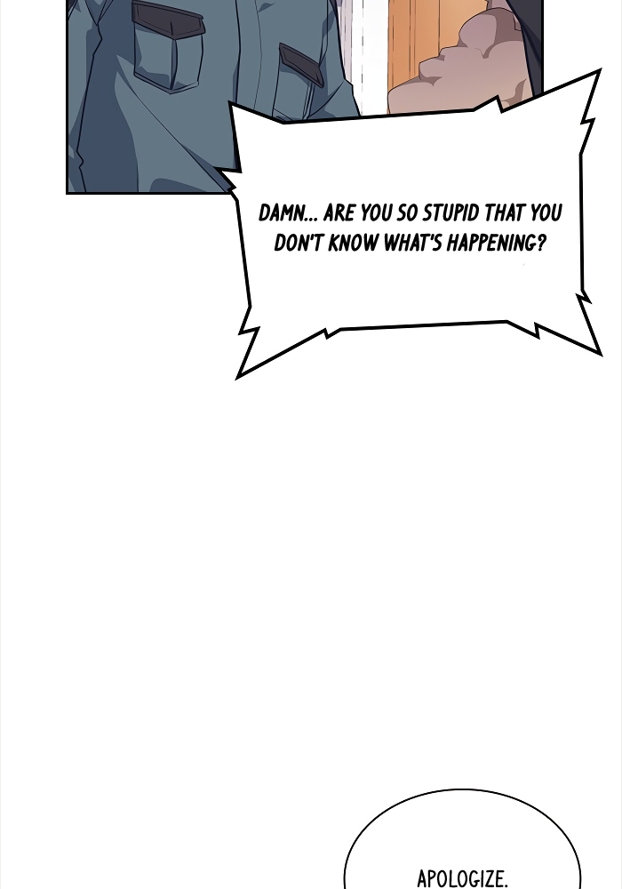Study Group Chapter 6 page 66 - Chapter 6