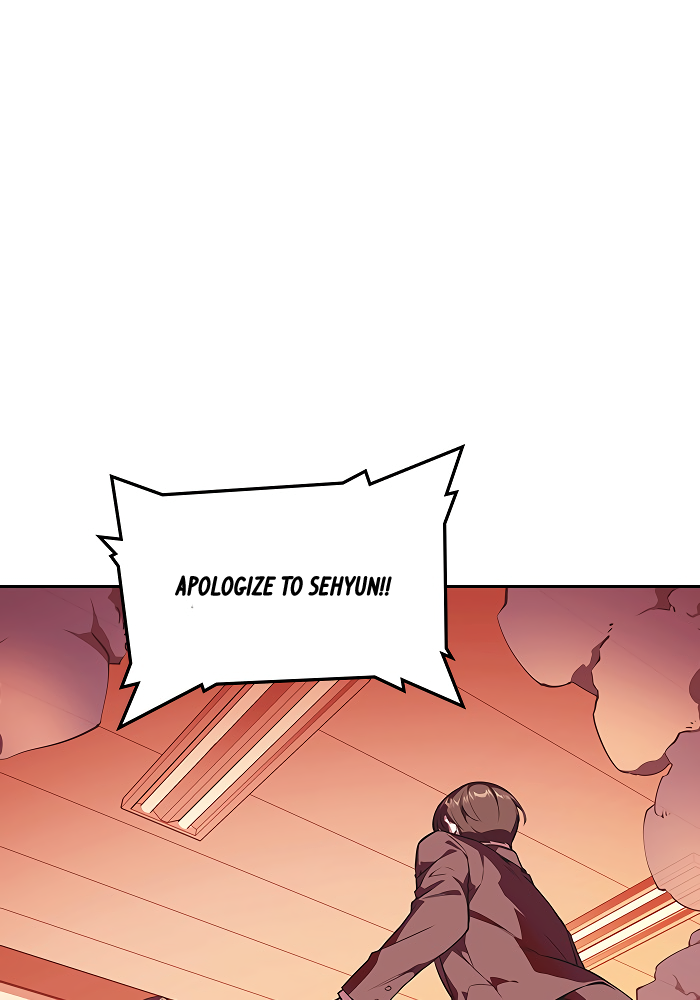 Study Group Chapter 6 page 68 - Chapter 6