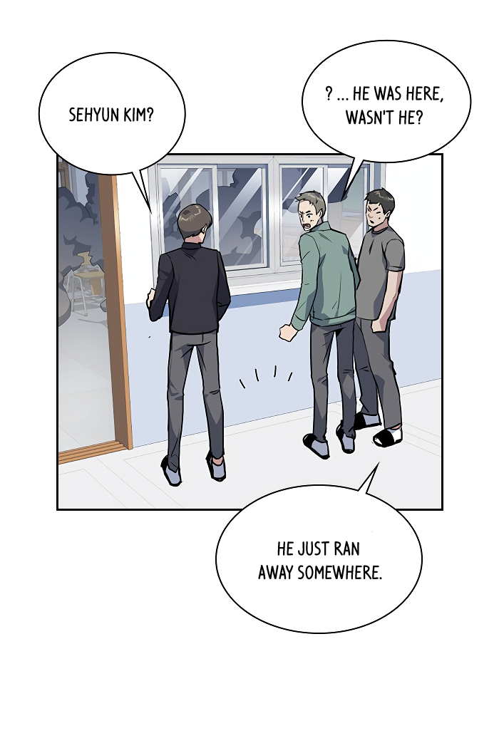 Study Group Chapter 6 page 70 - Chapter 6