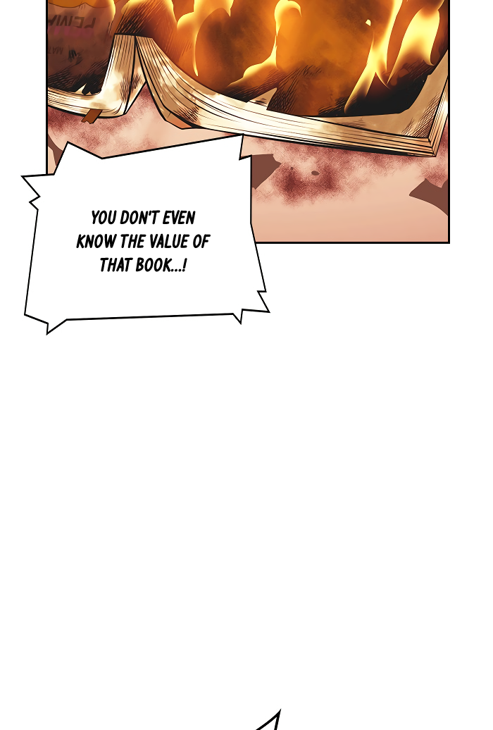 Study Group Chapter 6 page 72 - Chapter 6