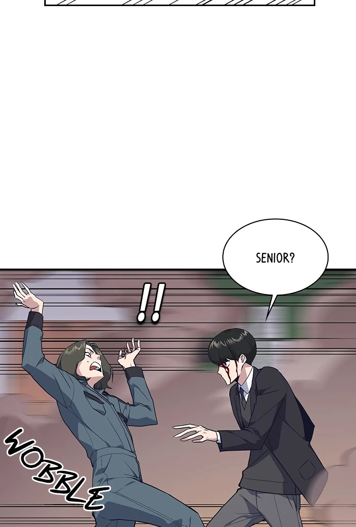 Study Group Chapter 6 page 78 - Chapter 6