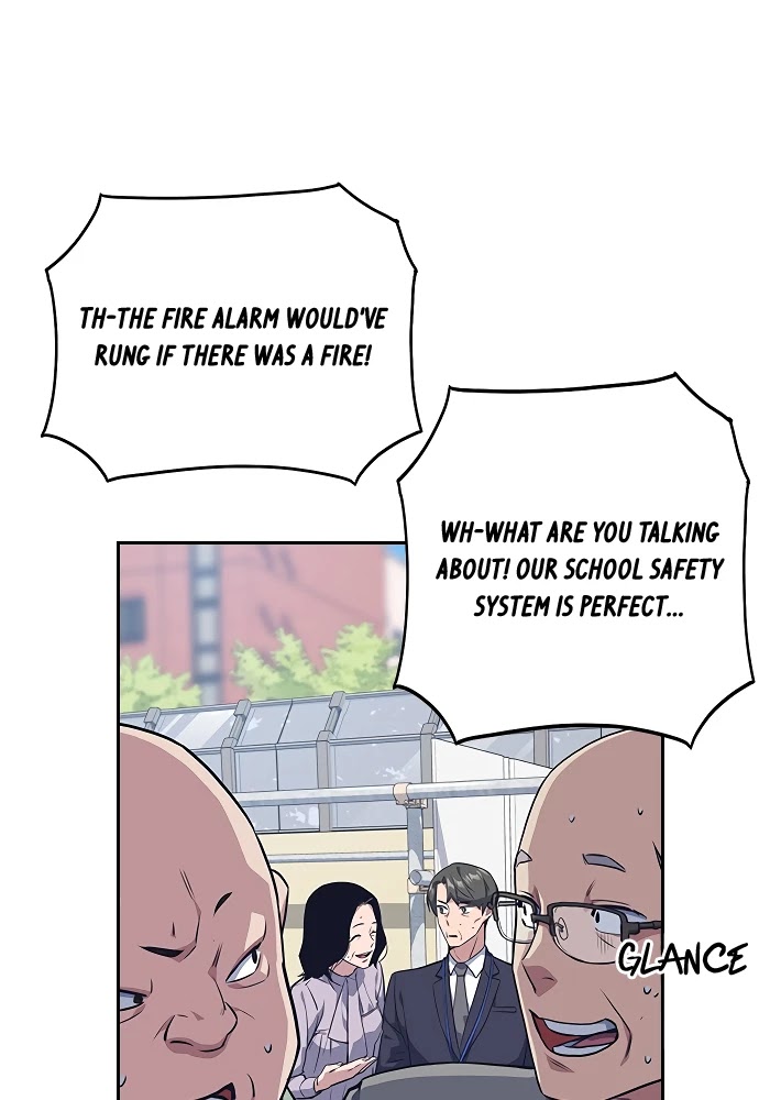 Study Group Chapter 6 page 8 - Chapter 6