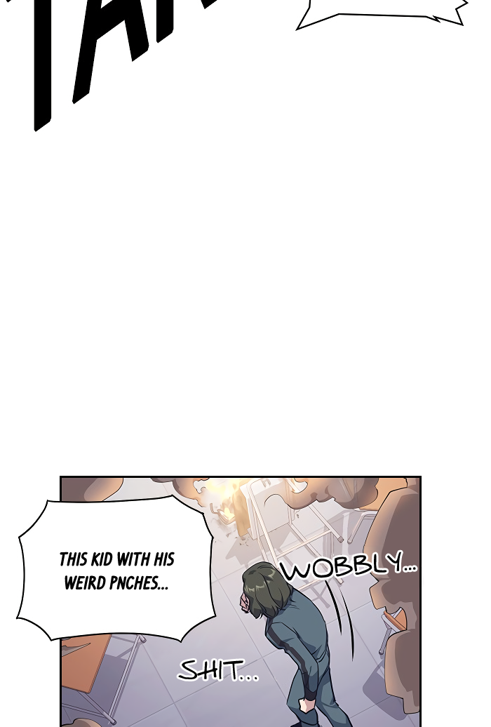 Study Group Chapter 6 page 82 - Chapter 6