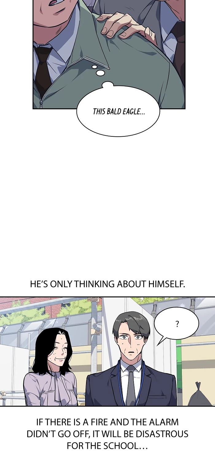Study Group Chapter 6 page 9 - Chapter 6