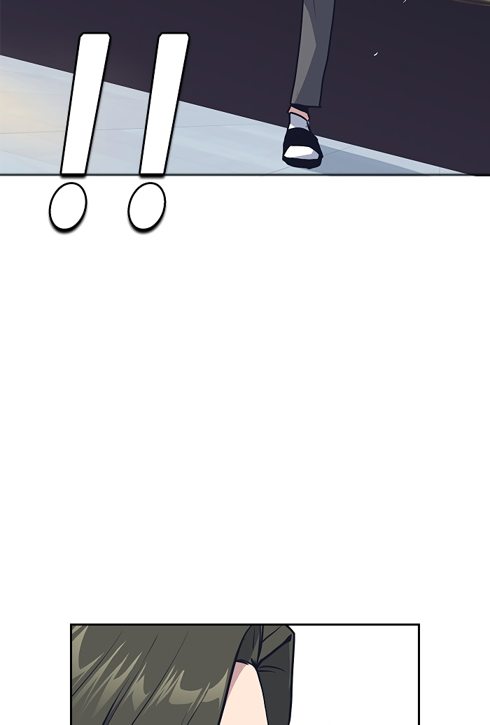 Study Group Chapter 6 page 91 - Chapter 6