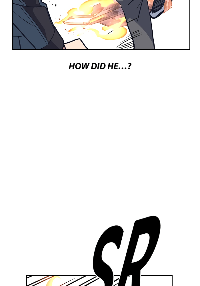 Study Group Chapter 6 page 94 - Chapter 6