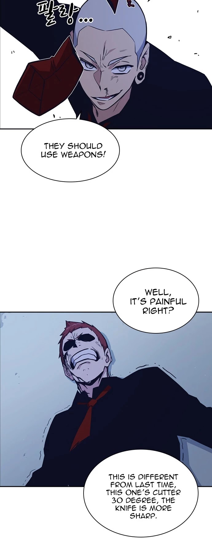 Study Group Chapter 60 page 13 - Chapter 60