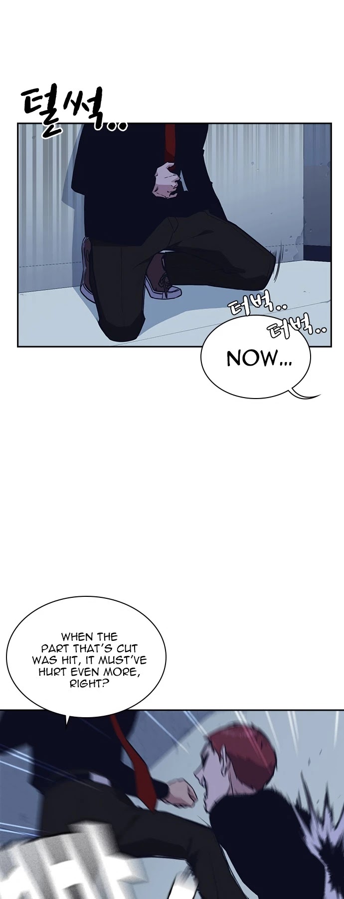 Study Group Chapter 60 page 14 - Chapter 60