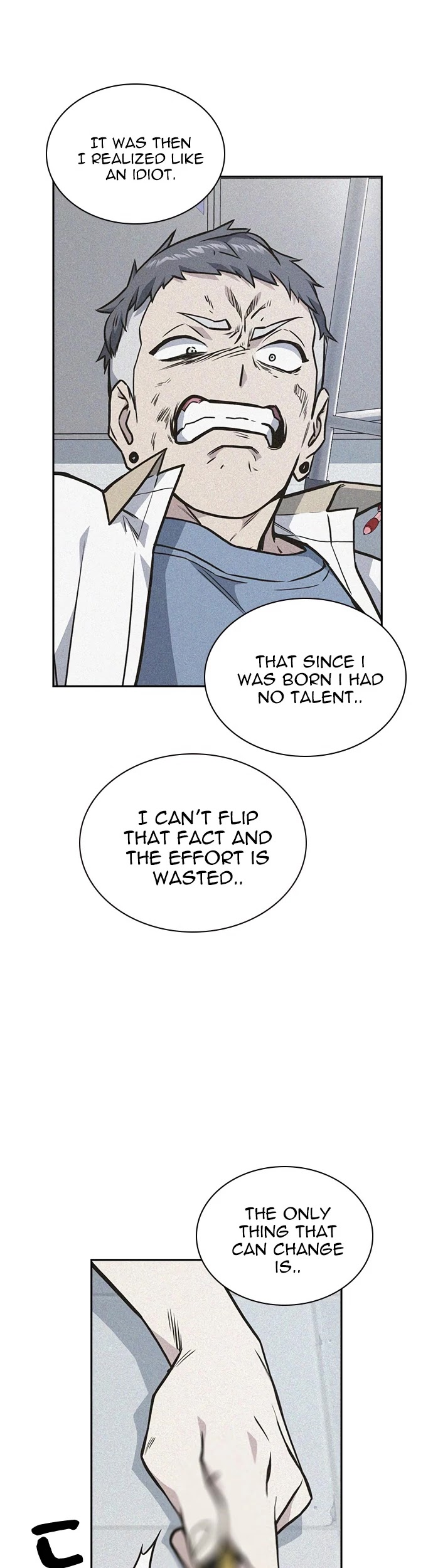 Study Group Chapter 60 page 20 - Chapter 60