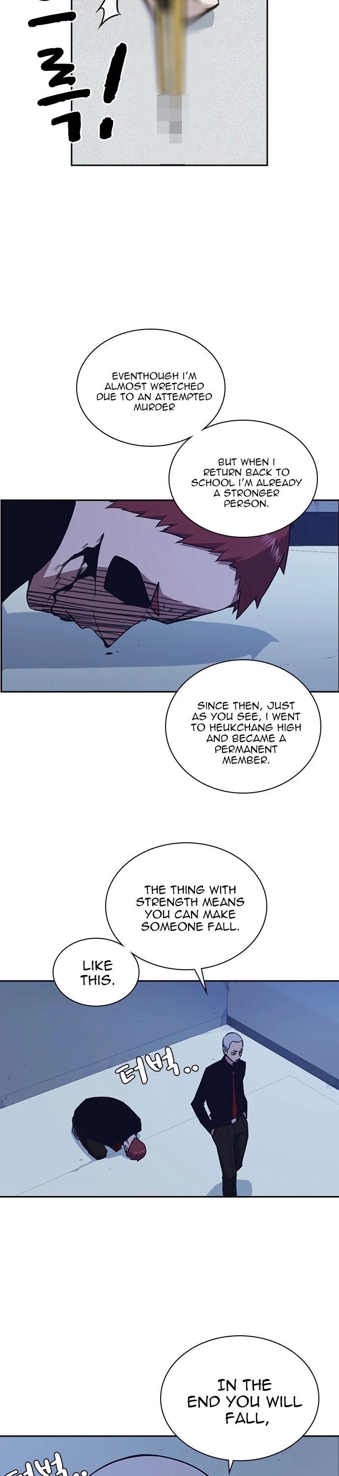 Study Group Chapter 60 page 21 - Chapter 60