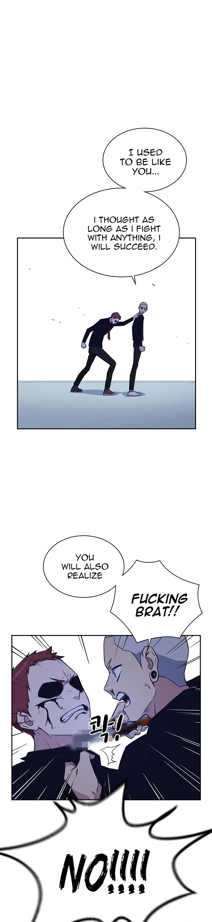 Study Group Chapter 60 page 24 - Chapter 60