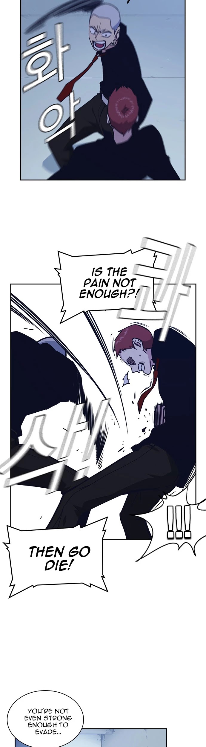 Study Group Chapter 60 page 28 - Chapter 60
