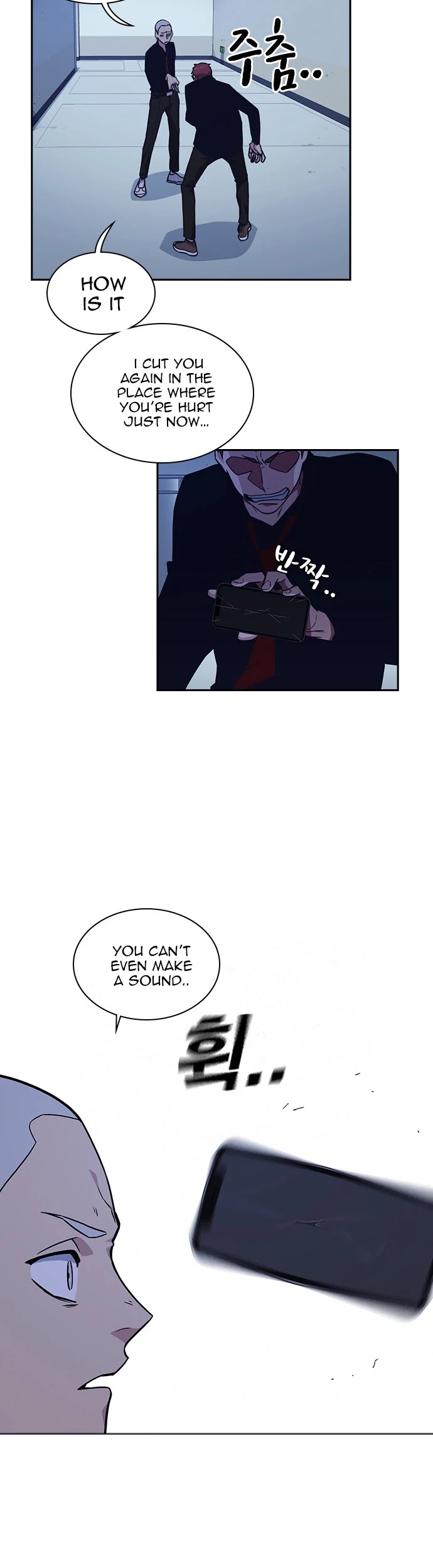 Study Group Chapter 60 page 29 - Chapter 60
