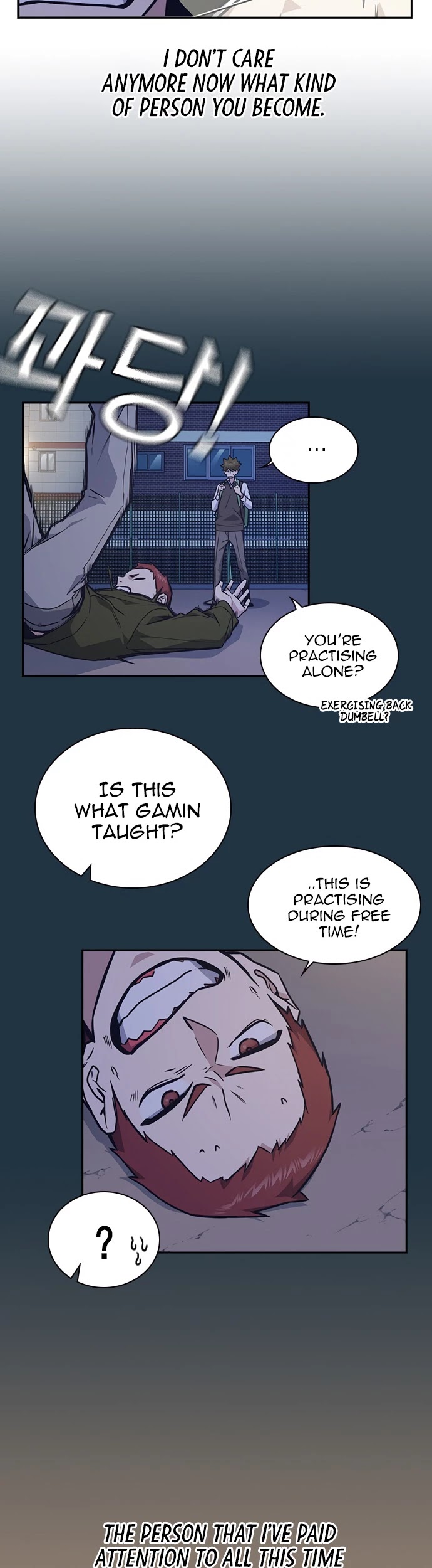 Study Group Chapter 60 page 31 - Chapter 60