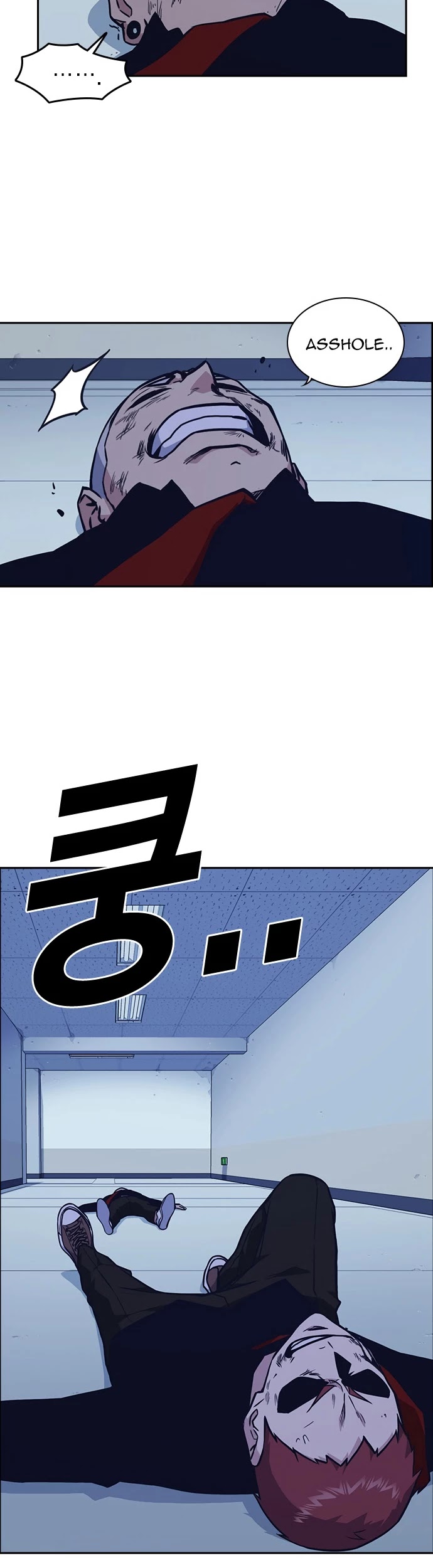 Study Group Chapter 60 page 38 - Chapter 60