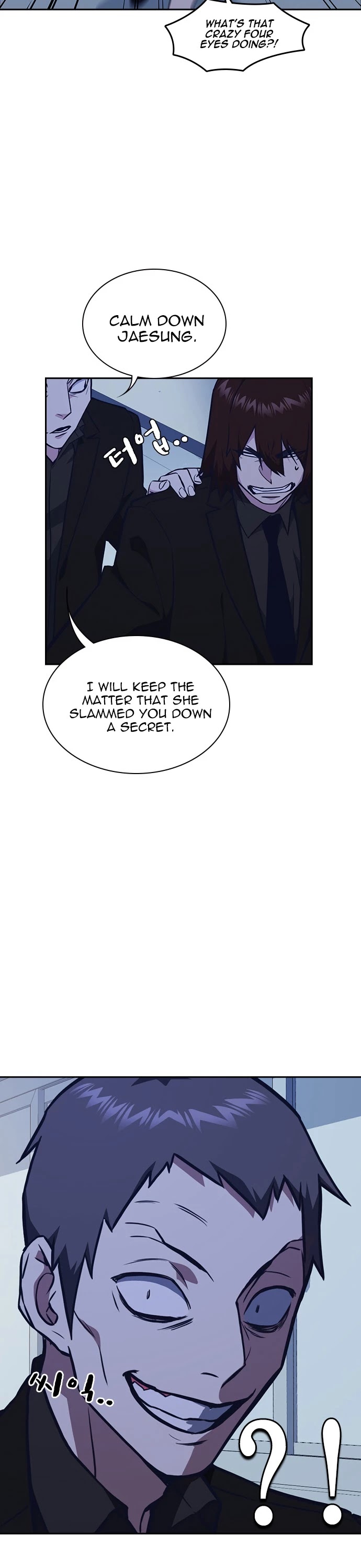 Study Group Chapter 60 page 42 - Chapter 60