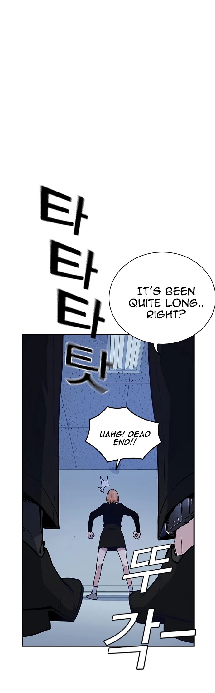 Study Group Chapter 60 page 43 - Chapter 60