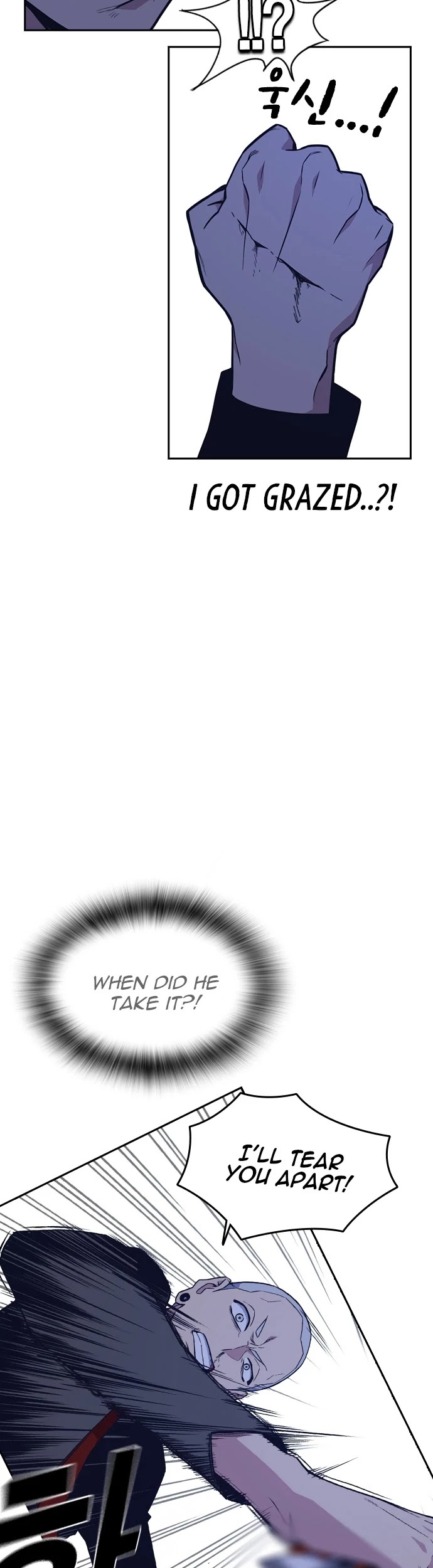 Study Group Chapter 60 page 9 - Chapter 60
