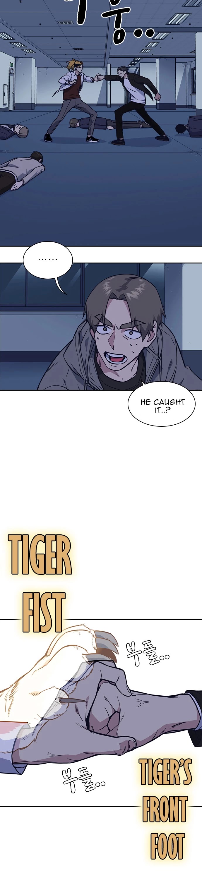 Study Group Chapter 61 page 17 - Chapter 61