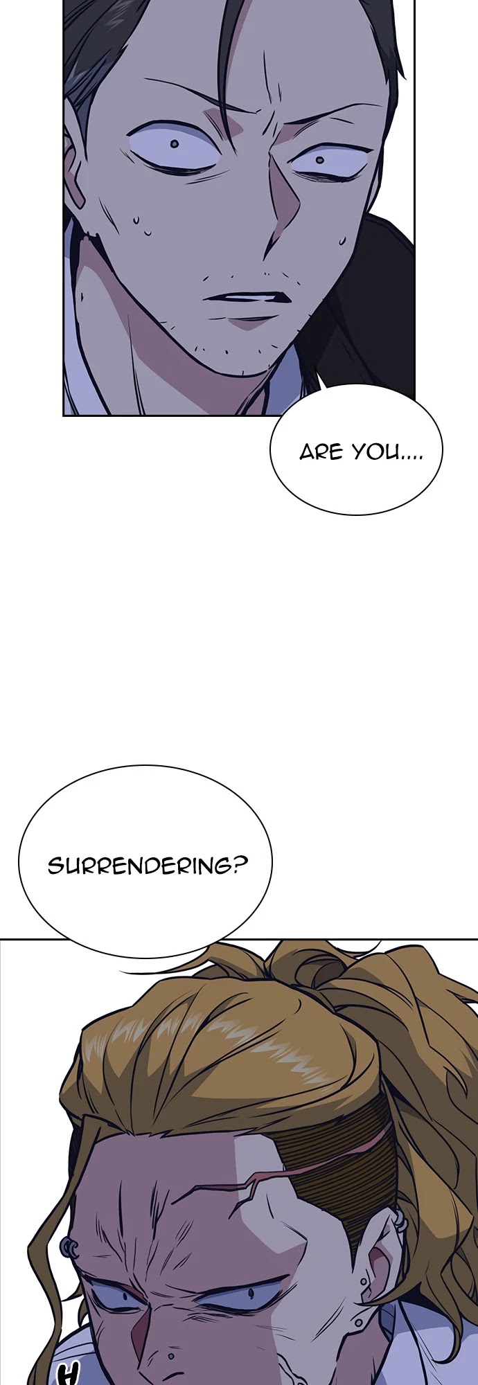Study Group Chapter 61 page 19 - Chapter 61