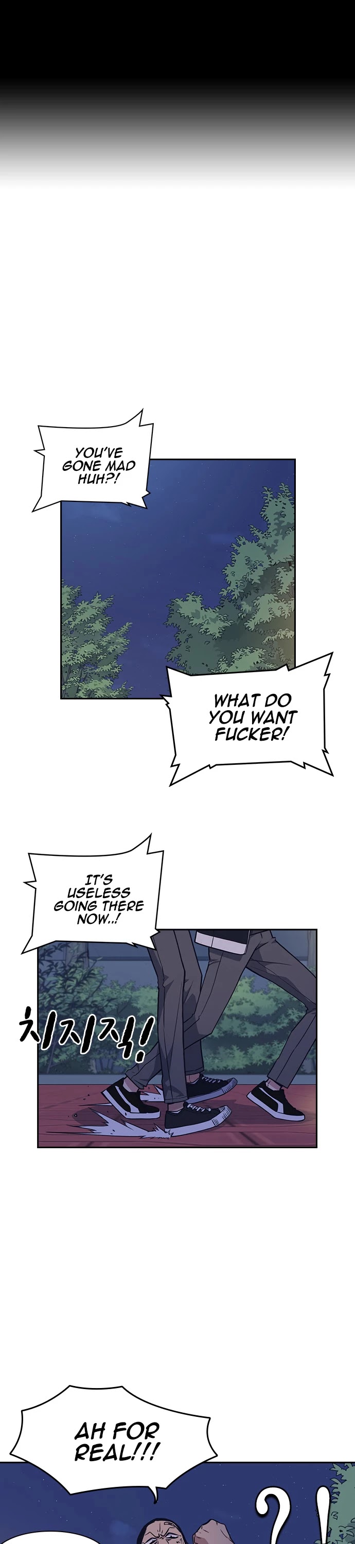 Study Group Chapter 61 page 2 - Chapter 61
