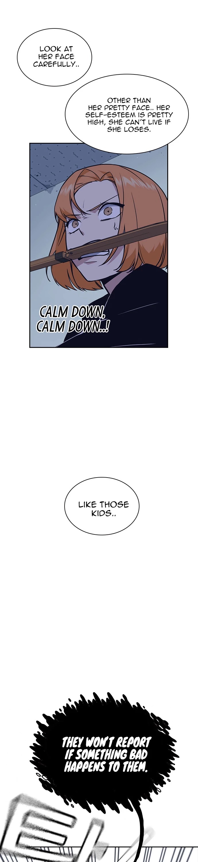 Study Group Chapter 61 page 27 - Chapter 61