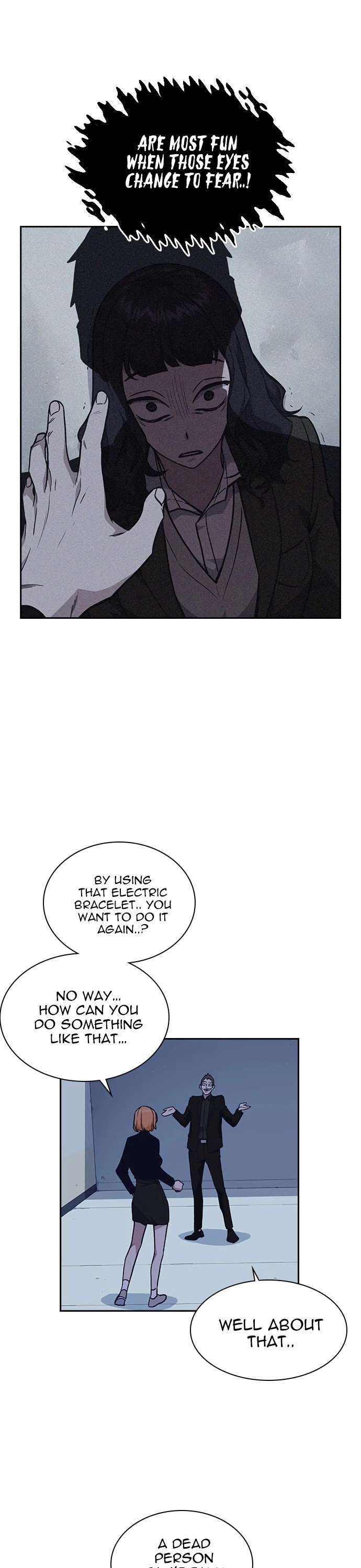 Study Group Chapter 61 page 36 - Chapter 61