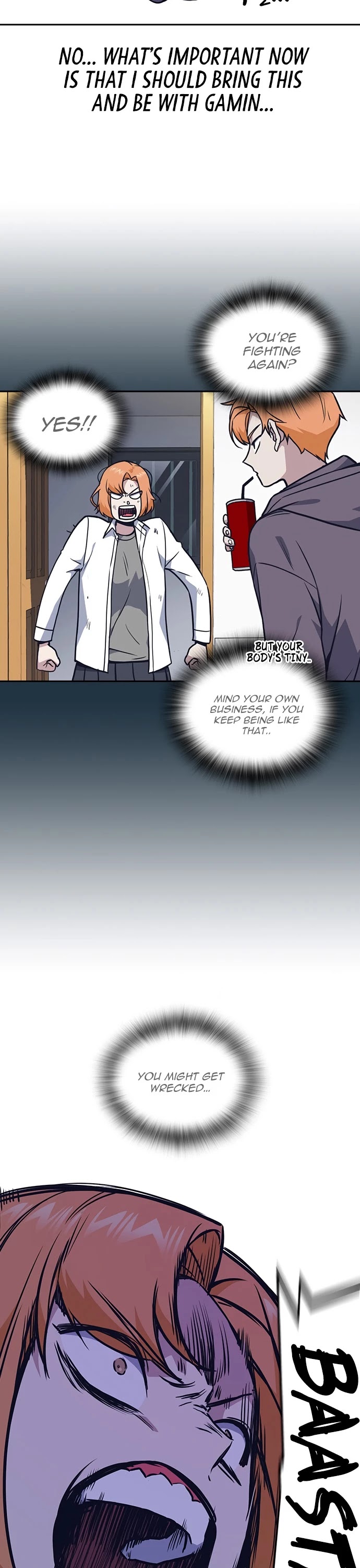 Study Group Chapter 61 page 38 - Chapter 61