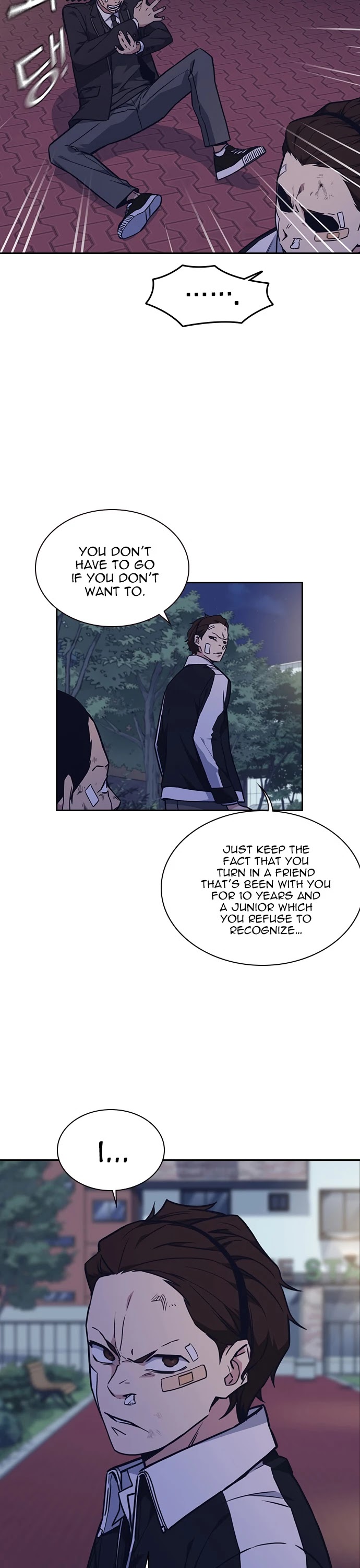 Study Group Chapter 61 page 5 - Chapter 61