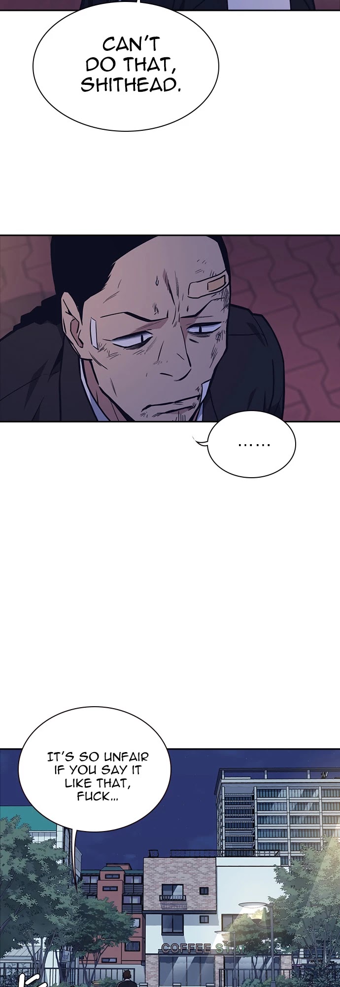 Study Group Chapter 61 page 6 - Chapter 61