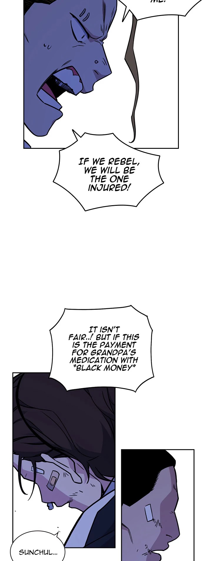 Study Group Chapter 62 page 14 - Chapter 62