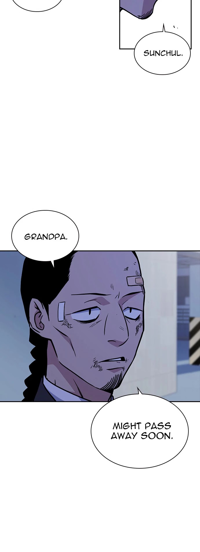 Study Group Chapter 62 page 15 - Chapter 62