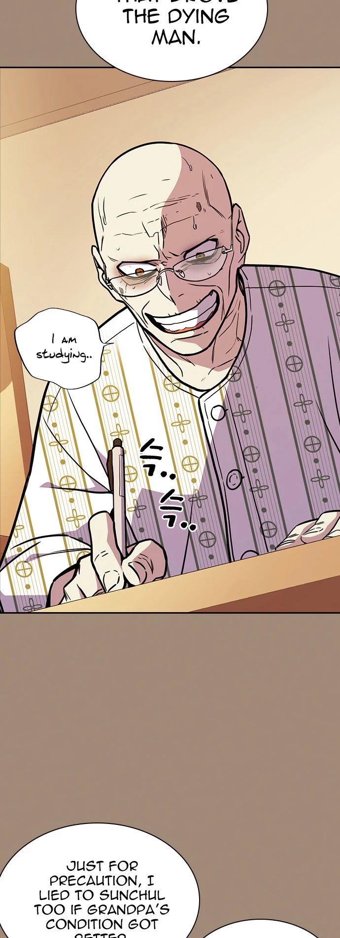 Study Group Chapter 62 page 19 - Chapter 62