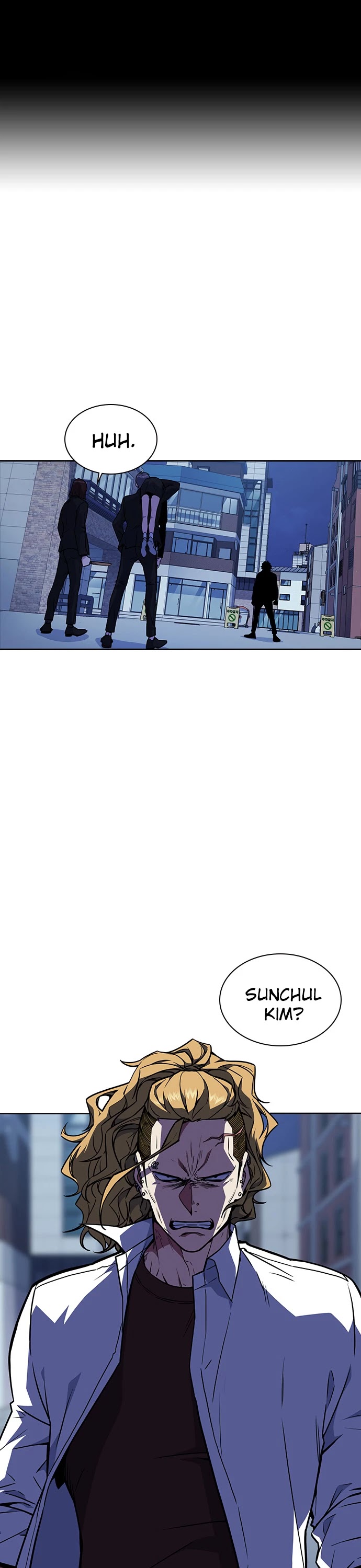 Study Group Chapter 62 page 2 - Chapter 62