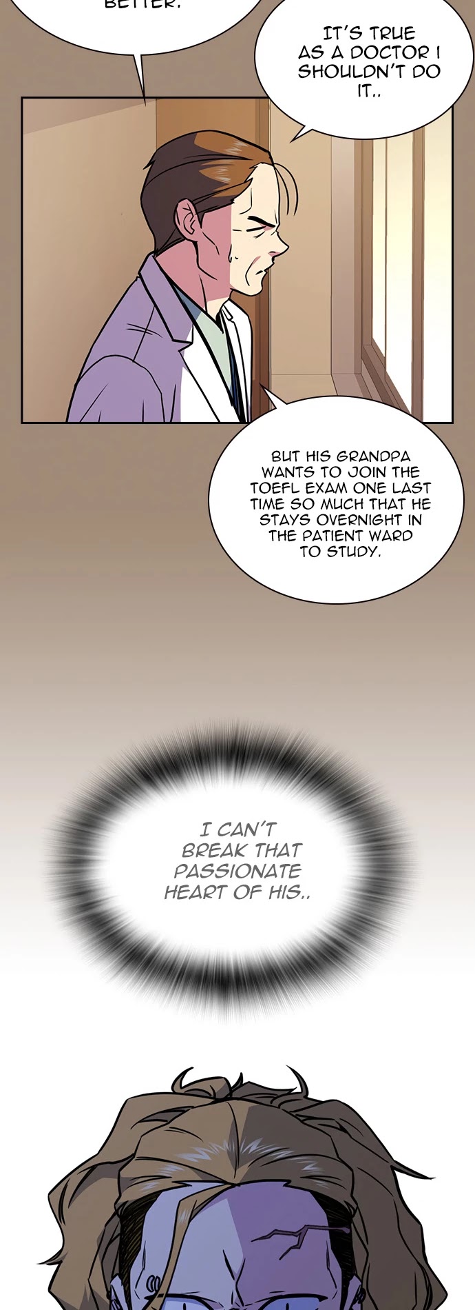 Study Group Chapter 62 page 20 - Chapter 62