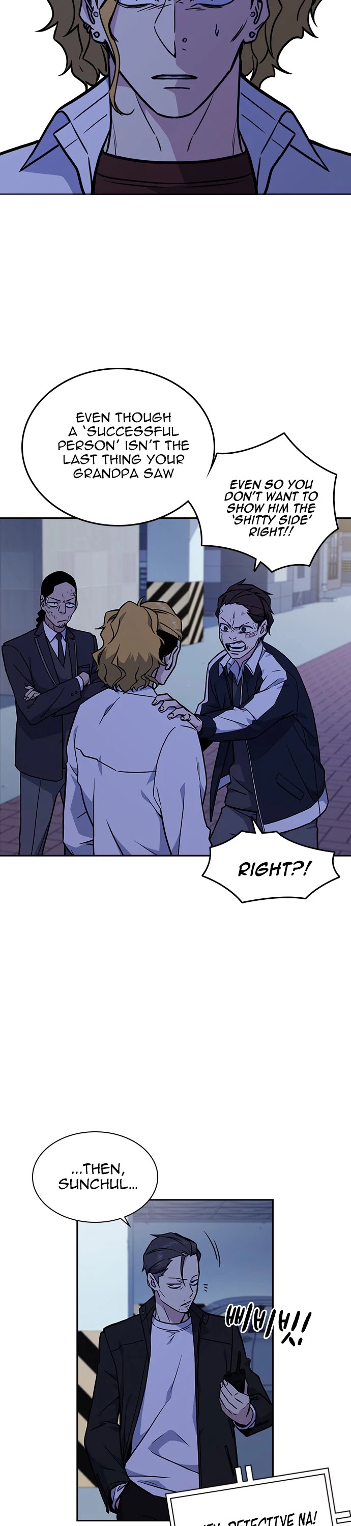 Study Group Chapter 62 page 21 - Chapter 62