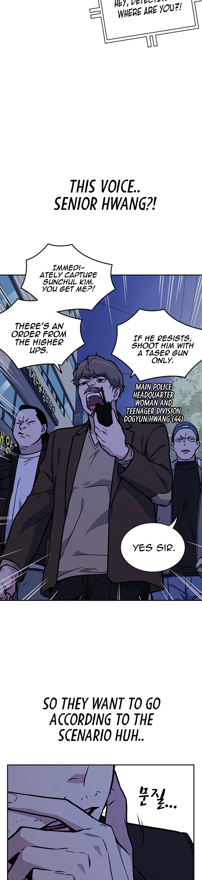 Study Group Chapter 62 page 22 - Chapter 62